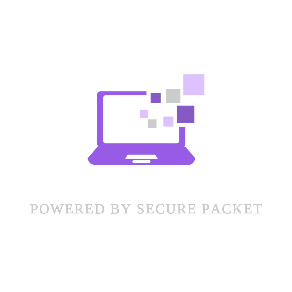 Web Dev Orlando Logo